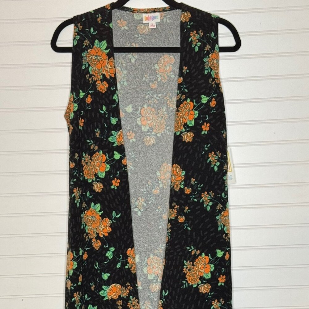 Lularoe - Joy (Small)